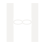 HERD