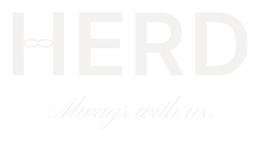 HERD